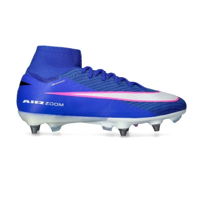 Air Zoom Mercurial Superfly 10 Elite SG-Pro Voetbalschoenen