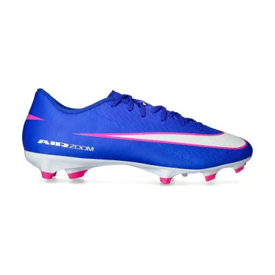 Air Zoom Mercurial Vapor 16 Academy FG/MG Voetbalschoenen