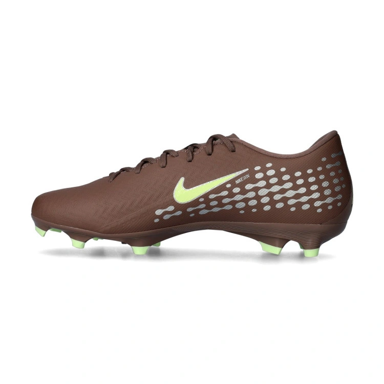 bota-nike-air-zoom-mercurial-vapor-16-academy-fgmg-km-plata-2