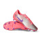 Nike Air Zoom Mercurial Vapor 16 Academy Vini JR FG/MG Voetbalschoenen