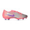 Nike Air Zoom Mercurial Vapor 16 Academy Vini JR FG/MG Voetbalschoenen