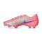 Nike Air Zoom Mercurial Vapor 16 Academy Vini JR FG/MG Voetbalschoenen