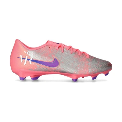 Air Zoom Mercurial Vapor 16 Academy Vini JR FG/MG Voetbalschoenen