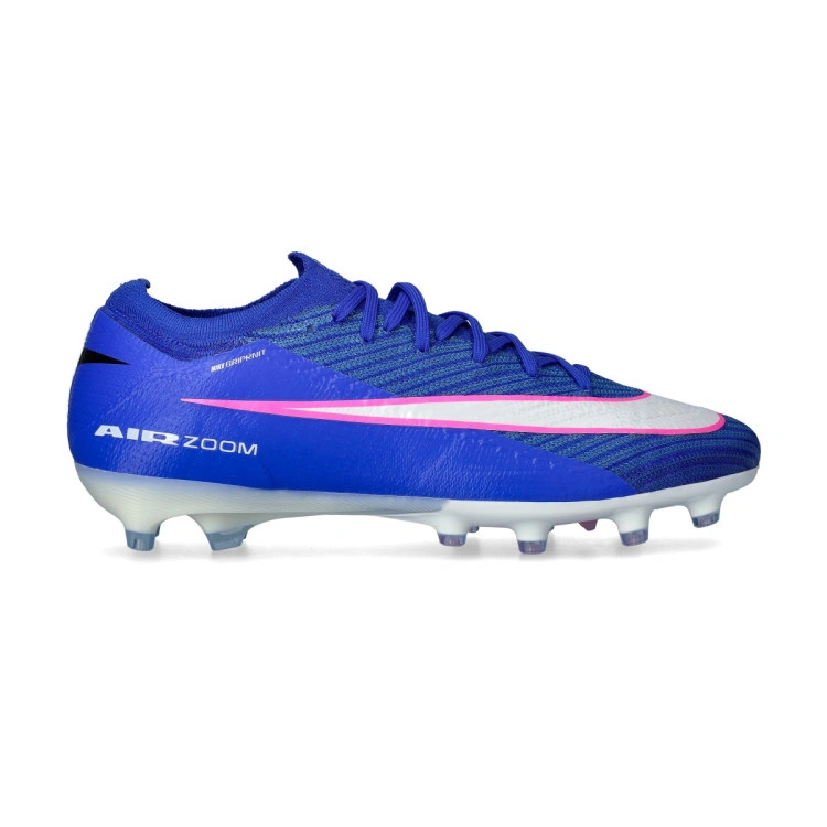 bota-nike-air-zoom-mercurial-vapor-16-elite-ag-pro-racer-blue-white-1