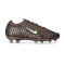 Nike Air Zoom Mercurial Vapor 16 Elite AG-Pro KM Voetbalschoenen