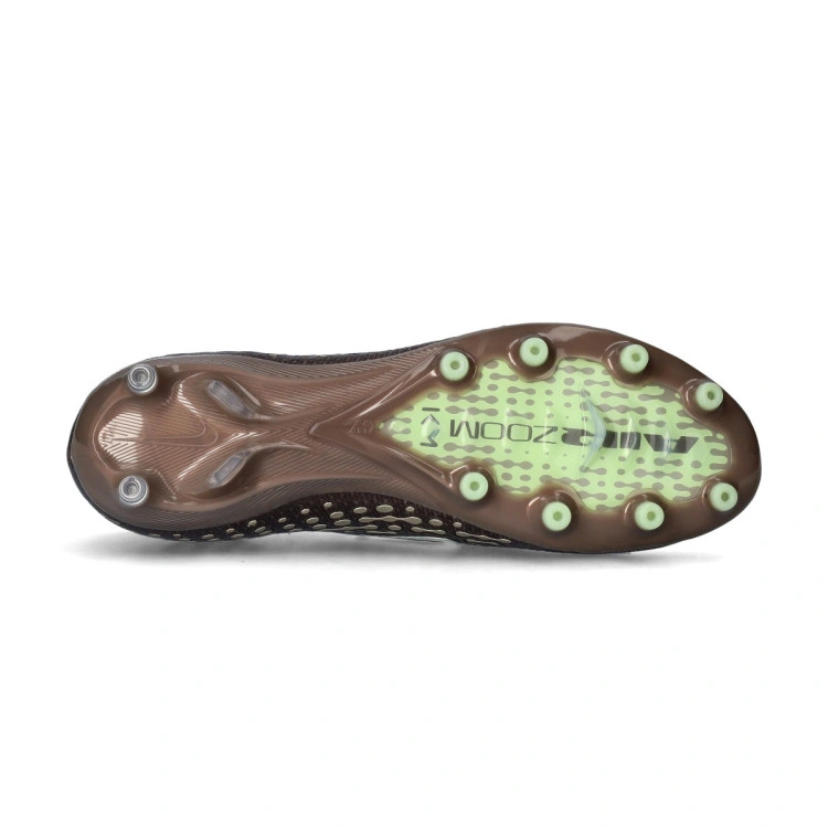 bota-nike-air-zoom-mercurial-vapor-16-elite-ag-pro-km-plum-eclipse-mtlc-silver-3