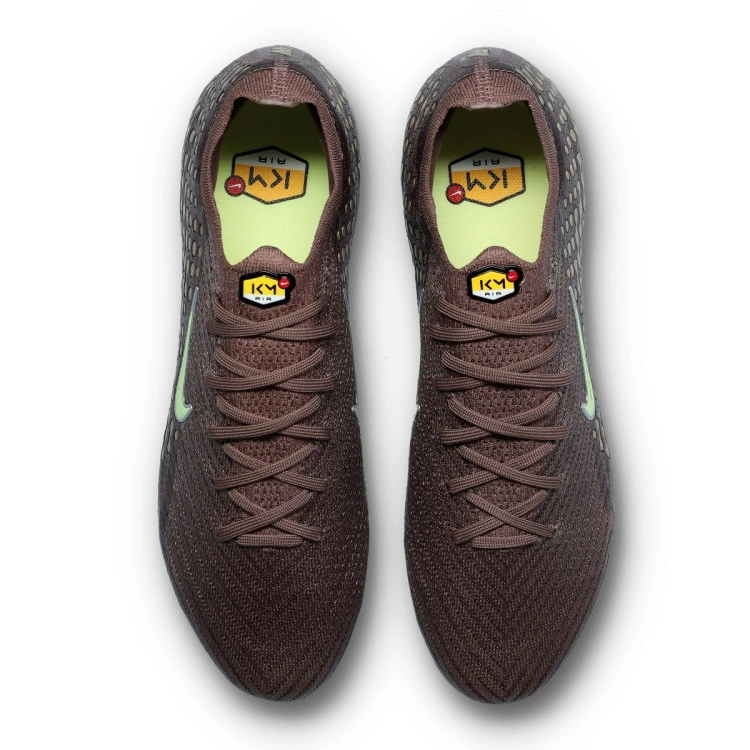 bota-nike-air-zoom-mercurial-vapor-16-elite-ag-pro-km-plum-eclipse-mtlc-silver-5