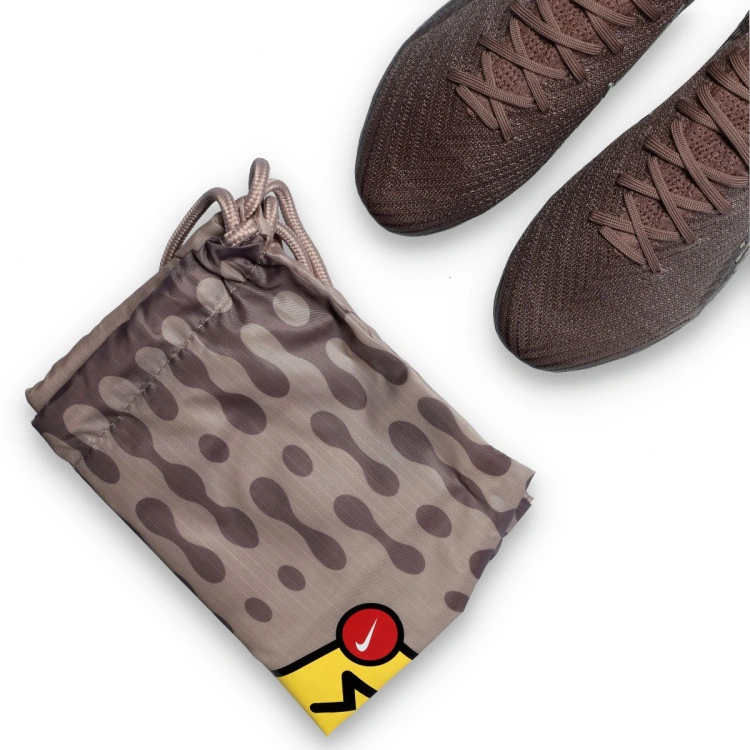 bota-nike-air-zoom-mercurial-vapor-16-elite-ag-pro-km-plum-eclipse-mtlc-silver-6