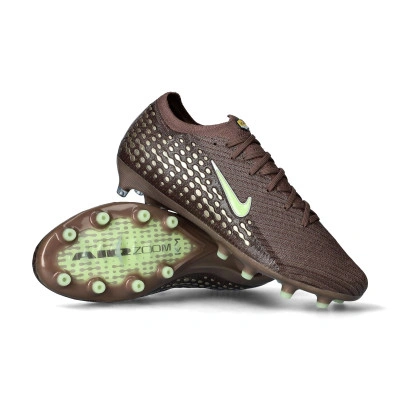 Air Zoom Mercurial Vapor 16 Elite AG-Pro KM Voetbalschoenen