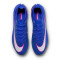 Nike Air Zoom Mercurial Vapor 16 Elite FG Voetbalschoenen