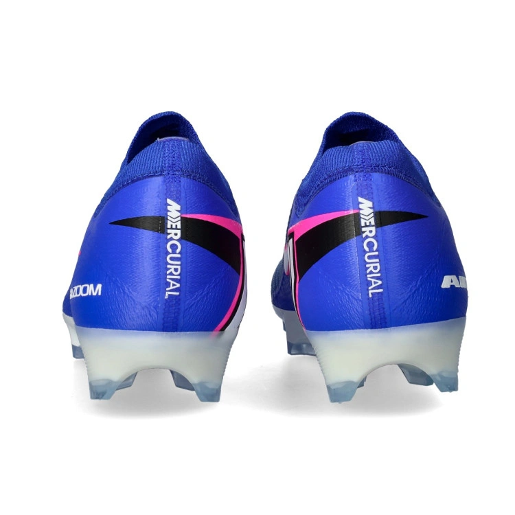 bota-nike-air-zoom-mercurial-vapor-16-elite-fg-racer-blue-white-4