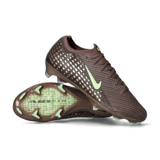 Air Zoom Mercurial Vapor 16 Elite FG KM Voetbalschoenen