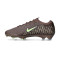 Nike Air Zoom Mercurial Vapor 16 Elite FG KM Voetbalschoenen