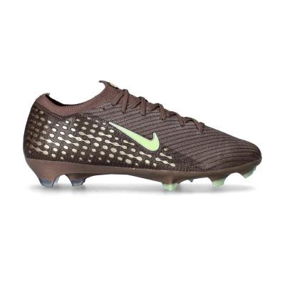 Air Zoom Mercurial Vapor 16 Elite FG KM Voetbalschoenen