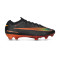 Nike Air Zoom Mercurial Vapor 16 Elite FG Voetbalschoenen