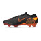 Nike Air Zoom Mercurial Vapor 16 Elite FG Voetbalschoenen