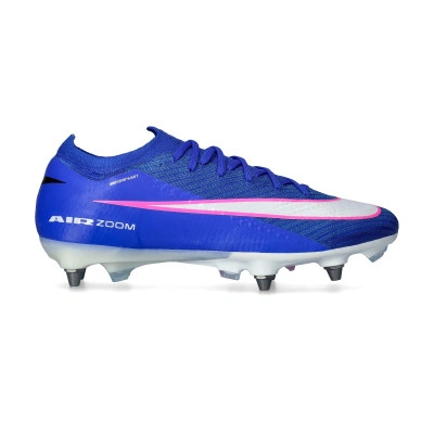 Air Zoom Mercurial Vapor 16 Elite SG-Pro Voetbalschoenen