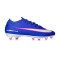 Nike Air Zoom Mercurial Vapor 16 Pro AG Voetbalschoenen