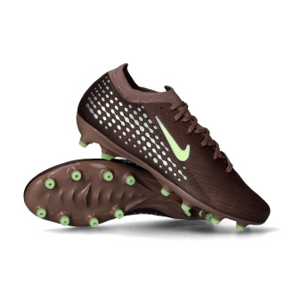 Air Zoom Mercurial Vapor 16 Pro AG KM Voetbalschoenen