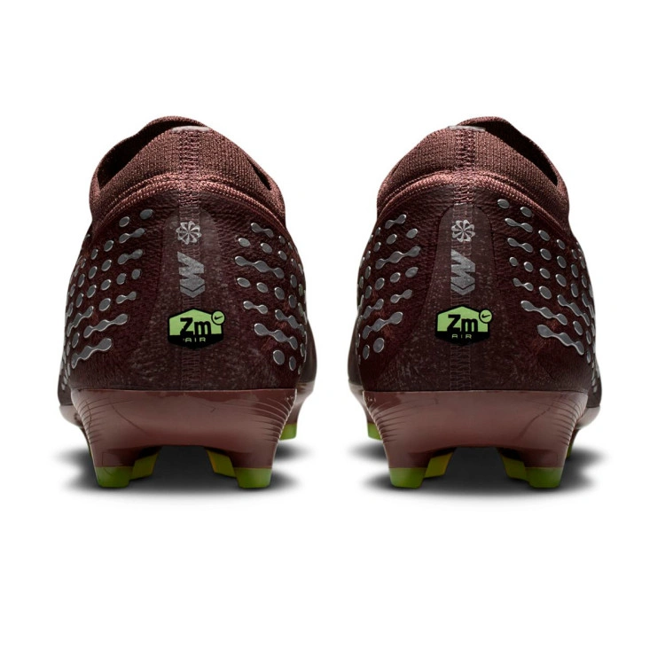 bota-nike-air-zoom-mercurial-vapor-16-pro-ag-km-plum-eclipse-mtlc-silver-4