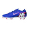 Nike Air Zoom Mercurial Vapor 16 Pro FG Voetbalschoenen