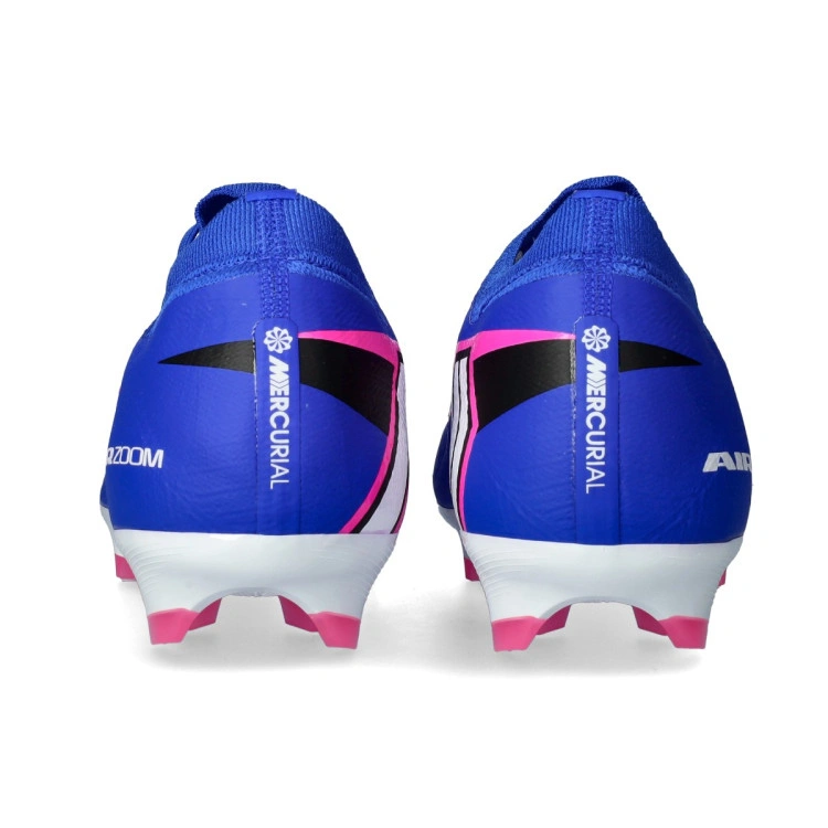 bota-nike-air-zoom-mercurial-vapor-16-pro-fg-azul-4