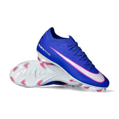 Air Zoom Mercurial Vapor 16 Pro FG Voetbalschoenen