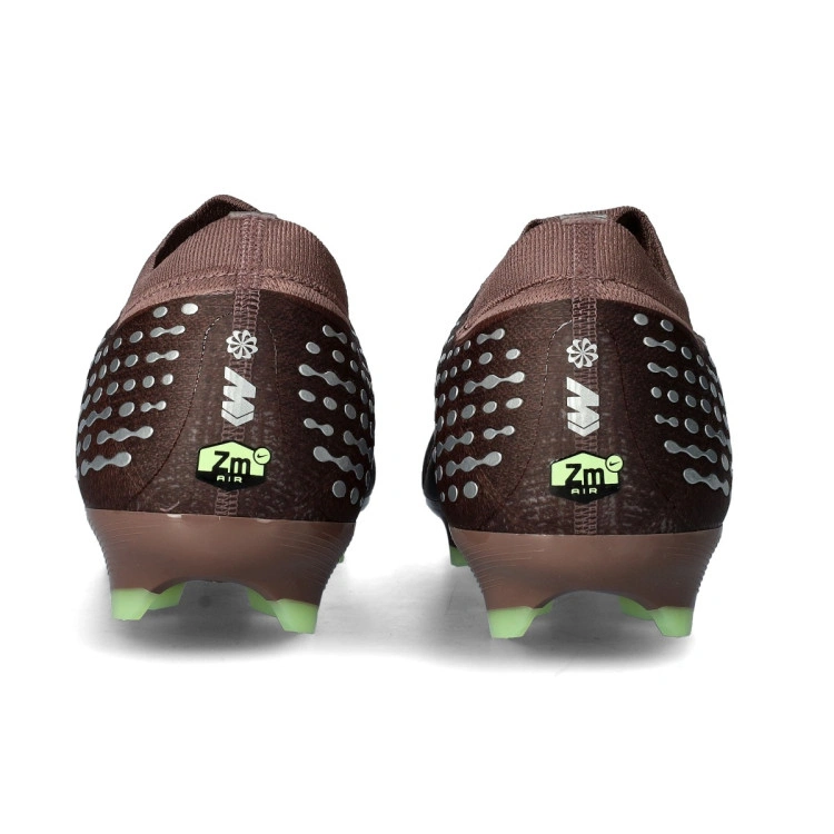 bota-nike-air-zoom-mercurial-vapor-16-pro-fg-km-plata-4