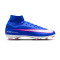 Nike Air Zoom Mercurial Superfly 10 Pro FG Voetbalschoenen