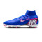 Nike Air Zoom Mercurial Superfly 10 Pro FG Voetbalschoenen