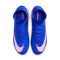 Nike Air Zoom Mercurial Superfly 10 Pro FG Voetbalschoenen