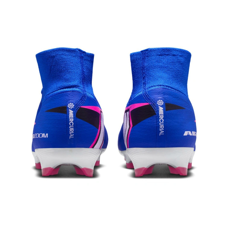 bota-nike-air-zoom-mercurial-superfly-10-pro-fg-racer-blue-white-4