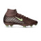Nike Air Zoom Mercurial Superfly 10 Pro FG KM Voetbalschoenen