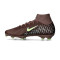Nike Air Zoom Mercurial Superfly 10 Pro FG KM Voetbalschoenen
