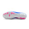 Nike Air Zoom Mercurial Vapor 16 Academy AG Voetbalschoenen