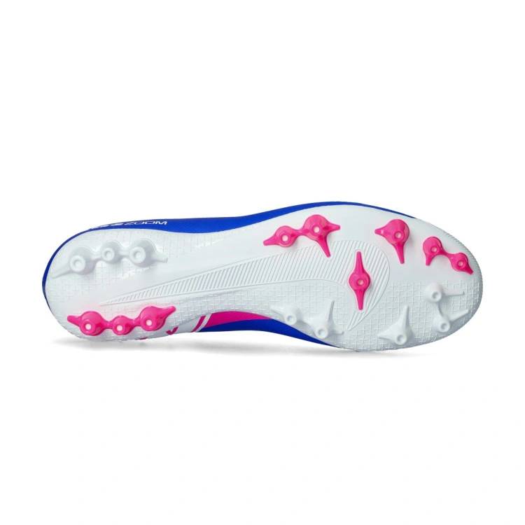 bota-nike-air-zoom-mercurial-vapor-16-academy-ag-azul-3