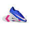 Nike Air Zoom Mercurial Vapor 16 Academy Turf Voetbalschoenen