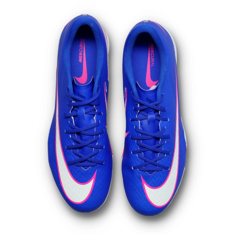 bota-nike-air-zoom-mercurial-vapor-16-academy-turf-azul-5