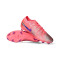 Nike Air Zoom Mercurial Vapor 16 Pro Vini JR FG Voetbalschoenen