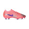 Nike Air Zoom Mercurial Vapor 16 Pro Vini JR FG Voetbalschoenen