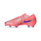 Nike Air Zoom Mercurial Vapor 16 Pro Vini JR FG Voetbalschoenen