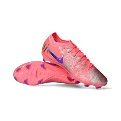 Air Zoom Mercurial Vapor 16 Pro Vini JR FG Voetbalschoenen