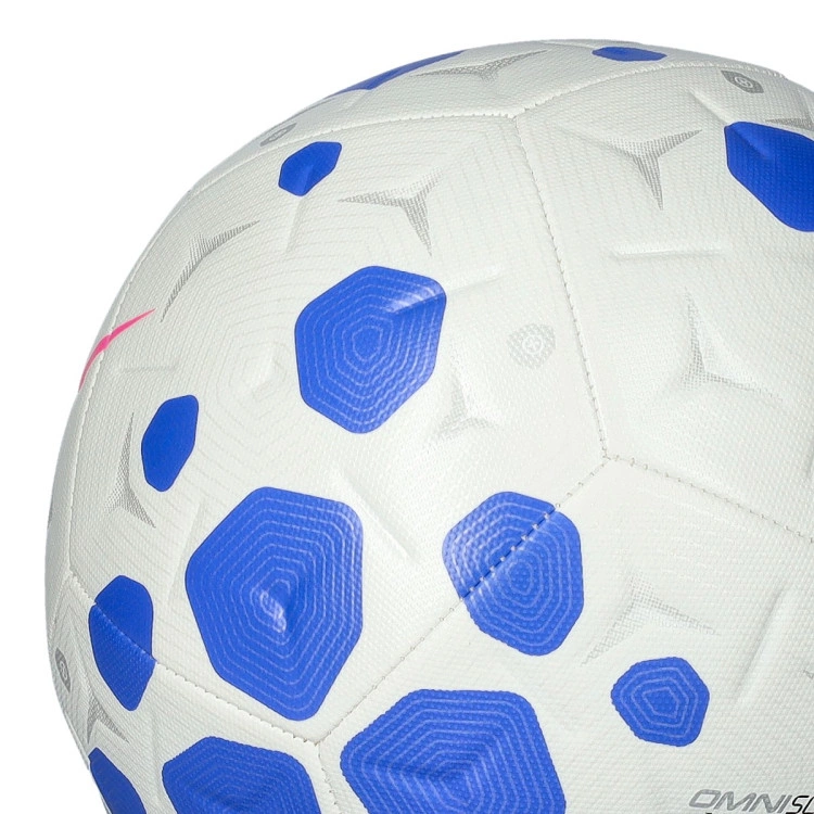 balon-nike-nike-academy-blanco-4