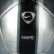 Nike Academy T90 Bal