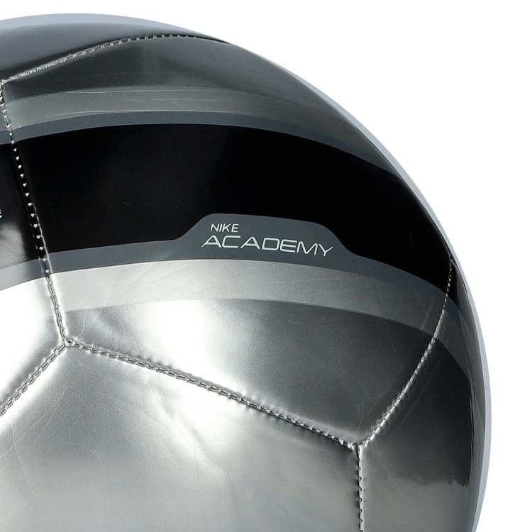 balon-nike-academy-t90-plata-4