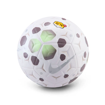 Academy Kylian Mbappé Bal