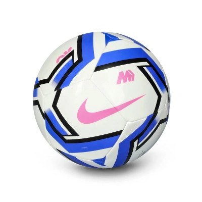 Nike Mercurial Fade Bal