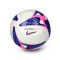 Nike Phantom Bal