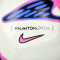 Nike Phantom Bal