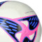 Nike Phantom Bal